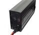 Зарядний пристрій Volt Polska LiFePO4 30A (12,8V) 6PRLIFE30A W2302 фото 7