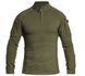 Сорочка Mil-Tec Field Shirt Olive 10924001 P1236793 фото 1