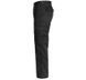Штани Mil-Tec US Ranger BDU Black 11810002- P1679 фото 2