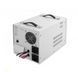 Источник бесперебойного питания (ИБП) Volt Polska SINUS PRO 3000 E 48/230V (2100/3000W) 3SP093048E W2048 фото 6