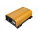 Перетворювач напруги Volt Polska SINUS PLUS 3000 24/230 V (1500/3000W) + PILOT W2153 фото 1