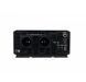 Перетворювач напруги Інвертор Volt Polska SINUS 8000 12-230 V (4000/8000W) W2270 фото 4
