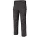 Штани тактичні Helikon-Tex Hybrid Outback Ash Grey SP-HOP-DC-85 P1237433 фото 1