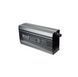 Зарядний пристрій Volt Polska LiFePO4 30A (12,8V) 6PRLIFE30A W2302 фото 5