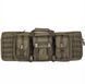 Сумка транспортувальна Mil-Tec Medium Olive Drab 16193101 A7784 фото 1