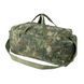 Сумка Helikon-Tex URBAN TRAINING BAG Cordura Kryptek Mandrake 39 л M1255551555 фото 1