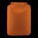 Сумка водонепроникна Helikon-Tex ARID DRY SACK SMALL 50 л Orange AC-ADM-NL-2401A M1255551462 фото 2