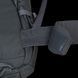 Рюкзак Direct Action HALIFAX MEDIUM BACKPACK Cordura 40L Shadow Grey BP-HFXM-CD5-SGR M1255551211 фото 6