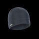 Шапка Helikon Winter Merino Beanie Shadow Grey CZ-WMB-MW-35 M558 фото 1