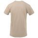 Футболка тактична Helikon-Tex Toward Enemy &mdash; Khaki TS-TEM-CO-13 A9659 фото 3