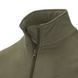 Термоактивная Футболка Helikon-Tex US LVL 2 Olive Green BL-UN2-PO-02 M1255551716 фото 5