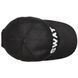 Бейсболка Mil-Tec Baseball Cap SWAT &mdash; Чорна 12316098 A9560 фото 3