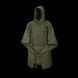 Пончо, ковдра, спальний мішок, Helikon-Tex SWAGMAN ROLL Desert Night Camo PO-SMR-NL-0L M11255551070 фото 1