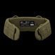 Модульний рукав для пояса Helikon-Tex COMPETITION Modular Belt Sleeve Olive Green PS-CMS-CD-02 M1255551368 фото 1