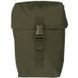 Подсумок Mil-Tec Multi Purpose Olive 13490201 N624 фото 1