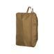 Сумка Helikon-Tex URBAN TRAINING BAG Cordura Kryptek Mandrake 39 л M1255551555 фото 7