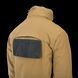 Куртка зимняя Helikon-Tex HUSKY Tactical Winter Jacket Climashield Apex Coyote KU-HKY-NL-11 M1255552114 фото 9