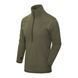 Термоактивная Футболка Helikon-Tex US LVL 2 Olive Green BL-UN2-PO-02 M1255551716 фото 1