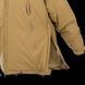Куртка зимняя Helikon-Tex HUSKY Tactical Winter Jacket Climashield Apex Coyote KU-HKY-NL-11 M1255552114 фото 8