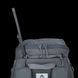 Рюкзак Direct Action HALIFAX MEDIUM BACKPACK Cordura 40L Shadow Grey BP-HFXM-CD5-SGR M1255551211 фото 8
