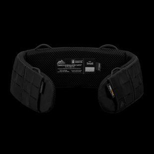 Модульний рукав для пояса Helikon-Tex COMPETITION Modular Belt Sleeve Black PS-CMS-CD-01 M1255551369 фото