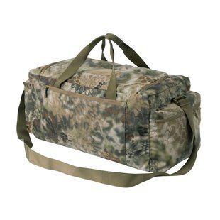 Сумка Helikon-Tex URBAN TRAINING BAG Cordura Kryptek Highlander 39 л M1255551556 фото