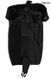 Підсумок Mil-Tec Multi Purpose black 13490202 N625 фото 3