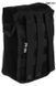 Підсумок Mil-Tec Multi Purpose black 13490202 N625 фото 4