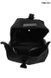 Підсумок Mil-Tec Multi Purpose black 13490202 N625 фото 2