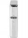 Запальничка бензинова типу ZIPPO Mil-Tec STEEL 15224000 P123371 фото 5
