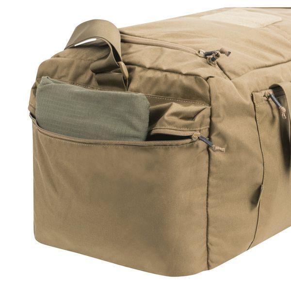 Сумка Helikon-Tex URBAN TRAINING BAG Cordura Kryptek Highlander 39 л M1255551556 фото