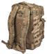 Рюкзак Mil-Tec US Assault Pack 36 л W/L-ARID 14002256 P123642 фото 2