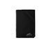 Гаманець Helikon-Tex EDC Mini Wallet &mdash; Cordura &mdash; Black MO-EDC-CD-01 A7978 фото 1