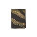 Гаманець Helikon-Tex EDC Small Wallet &mdash; Cordura &mdash; Tiger Stripe MO-EDS-CD-62 A8146 фото 1
