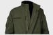 Китель толстовка 100% хлопок Mil-Tec Teesar ACU Rip-Stop Olive 11923001- P123445 фото 3