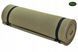 Килимок для сну/килимок/золяційна піна MIL-TEC 200x50x1 OLIV каремат 14422100 M125555455 фото 3
