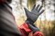 Рукавички Helikon-Tex Tracker Outback Gloves Black RK-TCO-RP-01 M1255551212 фото 3