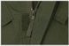 Китель толстовка 100% хлопок Mil-Tec Teesar ACU Rip-Stop Olive 11923001- P123445 фото 5