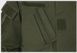 Китель толстовка 100% хлопок Mil-Tec Teesar ACU Rip-Stop Olive 11923001- P123445 фото 4