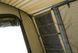 Органайзер для намету Mivardi Shelter Base Station MK2 A9680 фото 2