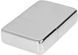 Запальничка бензинова типу ZIPPO Mil-Tec STEEL 15224000 P123371 фото 4
