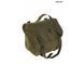 Військова польова сумка Mil-Tec US M67 Olive 13720001 M1255552202 фото 4