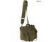 Військова польова сумка Mil-Tec US M67 Olive 13720001 M1255552202 фото 2