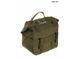 Військова польова сумка Mil-Tec US M67 Olive 13720001 M1255552202 фото 5