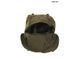 Військова польова сумка Mil-Tec US M67 Olive 13720001 M1255552202 фото 3