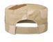 Кепка хлопковая Helikon-Tex Cotton Ripstop PL Desert CZ-COM-CR-06 P1237004 фото 2