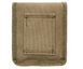 Сумка-подсумок тактический Mil-Tec Para на пояс Olive 13605001 A7366 фото 3