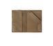 Гаманець Helikon-Tex EDC Mini Wallet &mdash; Cordura &mdash; Black MO-EDC-CD-01 A7978 фото 2