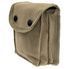 Сумка-подсумок тактический Mil-Tec Para на пояс Olive 13605001 A7366 фото 5