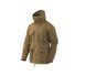 Куртка Helikon-Tex SAS Smock &mdash; Duracanvas &mdash; Coyote KU-SAS-DC-11 A8188 фото 1